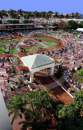 Gulfstreampark