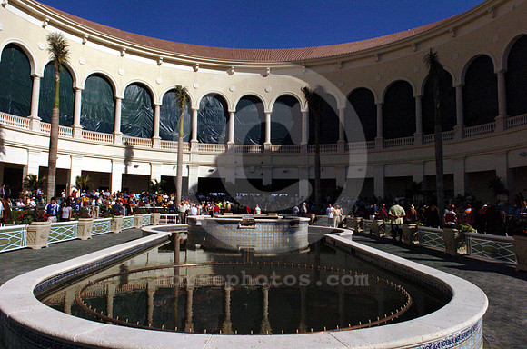 gulfstream_newpaddock08_hr