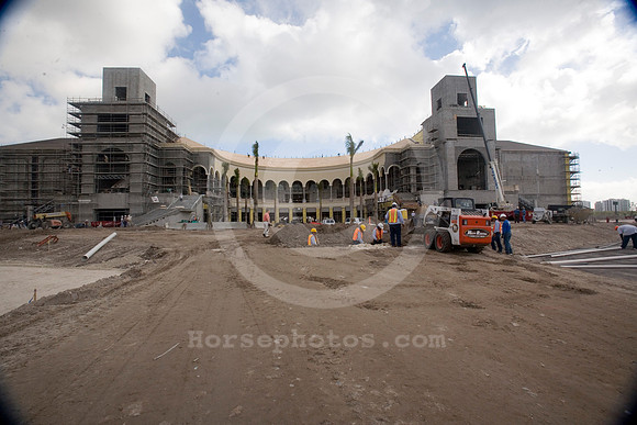 Gulfstream Park 12-05 23_jb