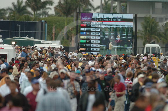 gulfstreampark27_jd