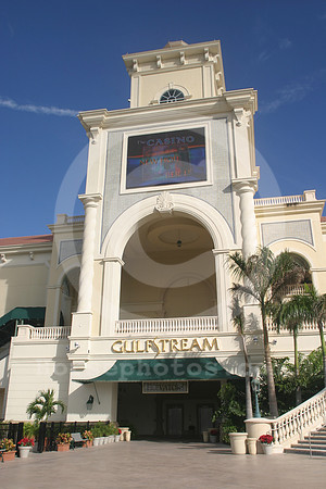 gulfstreamparkcasino32_eg