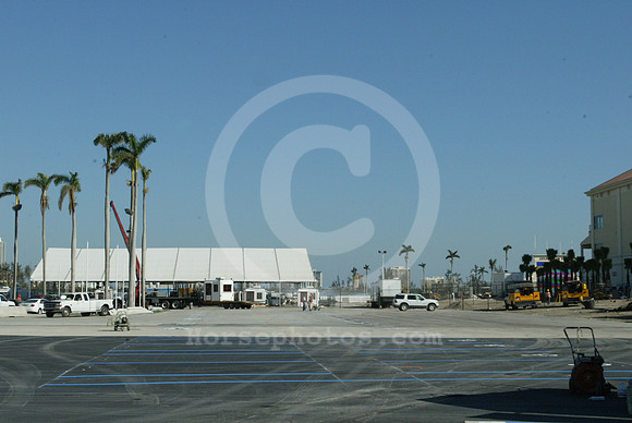 gulfstream_canopy01_eg