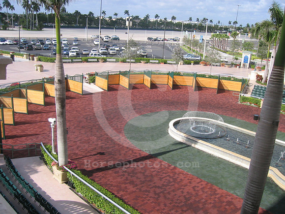 gulfstreampaddock01_hr_hr