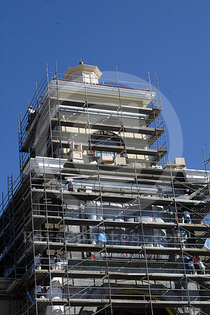 gulfstream_construction48_eg