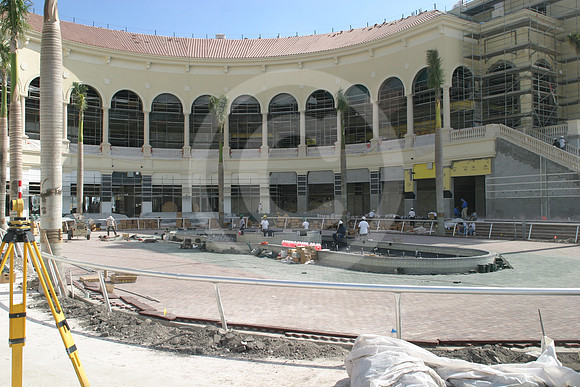 gulfstream_construction55_eg