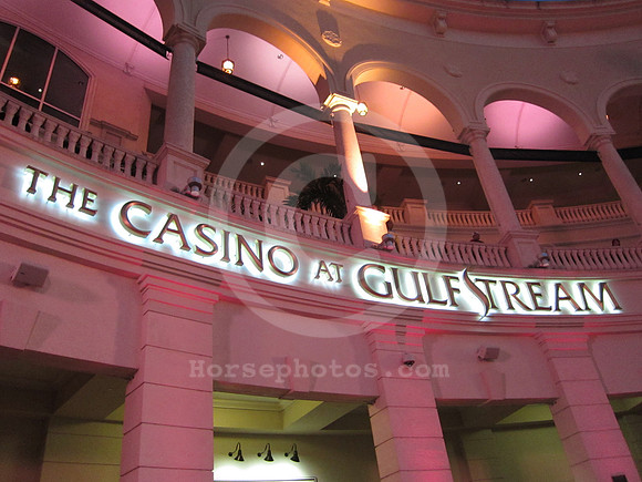 gulfstreampark_thevillage_15_gg