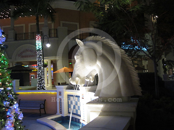 gulfstreampark_thevillage_03_gg