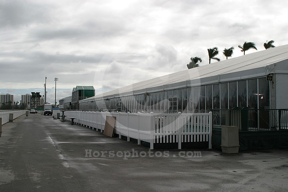 gulfstream_tents09_eg