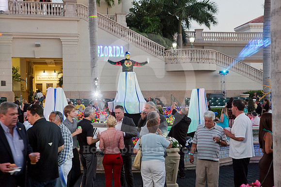 2013_floridaderby_paddock05_jb
