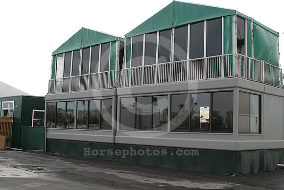 gulfstreampress_eg