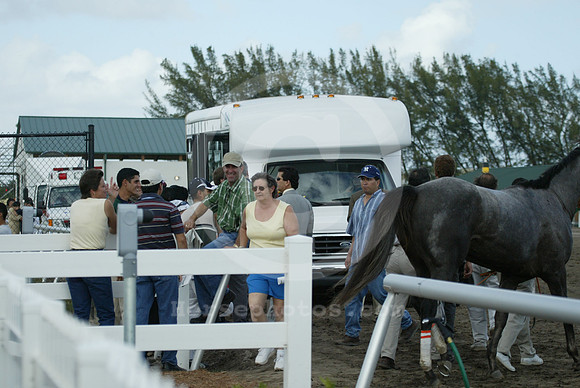 gulfstream_jockbus01_eg