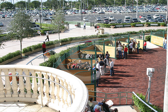 gulfstream_open05_eg