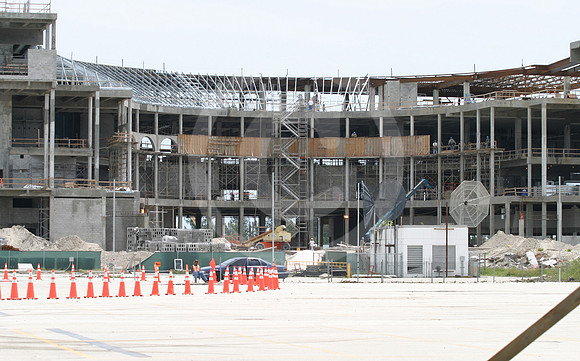 gulfstream_construction28_eg