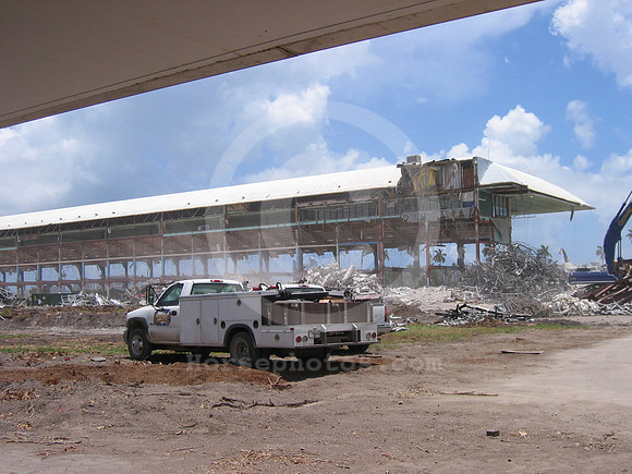 gulfstream_construction05_hr