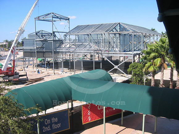 gulfstreampark_construction10_hr