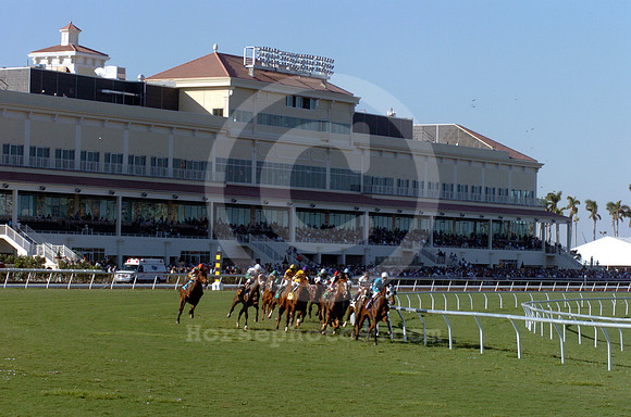 gulfstream_turf01_hr