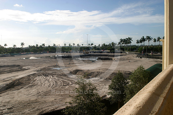 gulfstream_construction77_eg