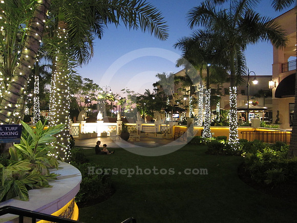 gulfstreampark_thevillage_11_gg