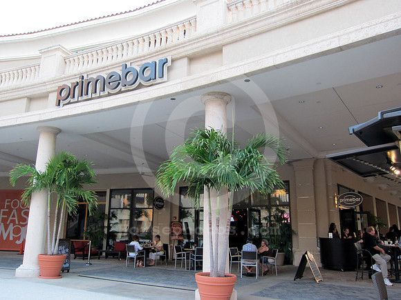 gulfstreampark_thevillage_17_gg