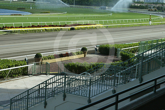 gulfstreamparkcasino39_eg