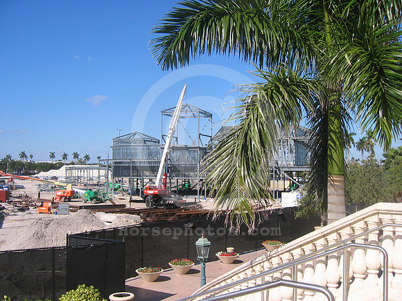 gulfstreampark_construction09_hr