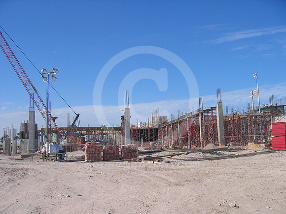 gulfstream_construction10_hr
