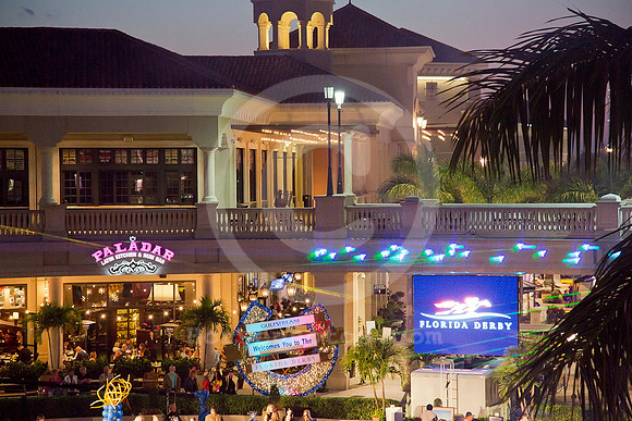 2013_floridaderby_signage03_jb