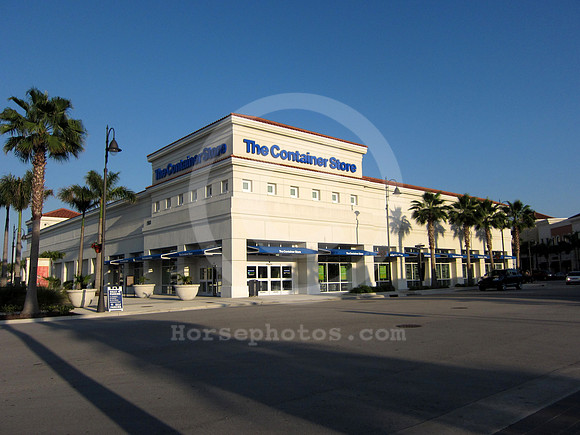 gulfstreampark_thevillage_35_gg