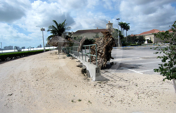 gulfstream_irma03_gg