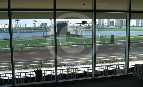 gulfstream_construction54_eg