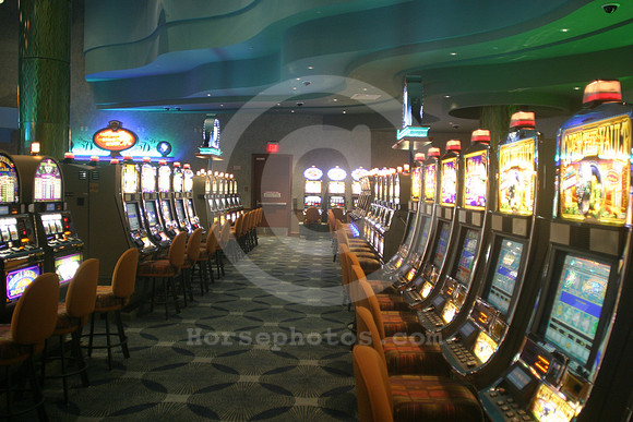 gulfstreamparkcasino11_eg