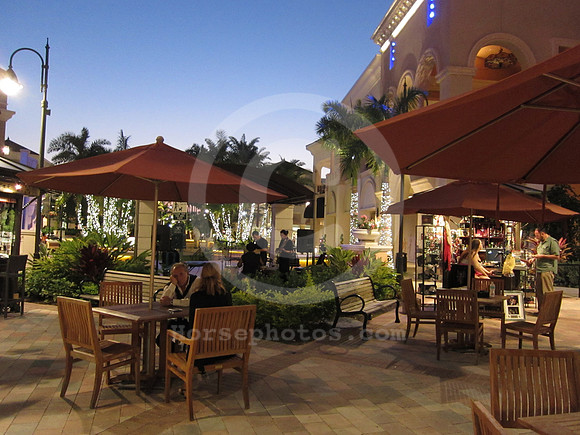gulfstreampark_thevillage_13_gg