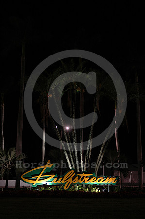 gulfstreampark25_jd