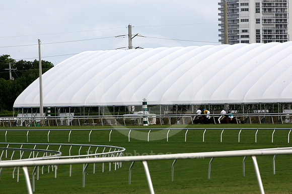 gulfstreamtentbarns03_gg