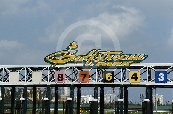 gulfstreampark_gate01_hr