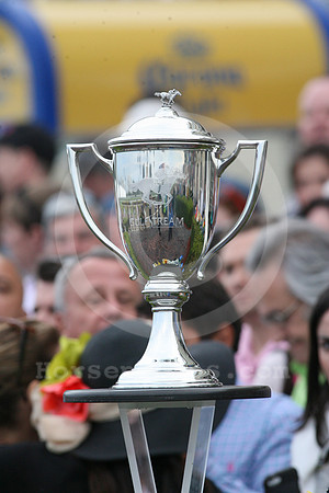 floridaderbytrophy01_gg