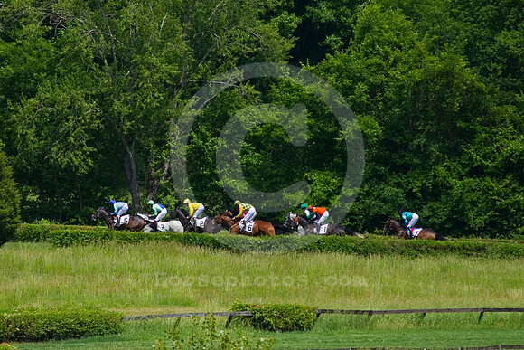 iroquois2016_scenes16_jn