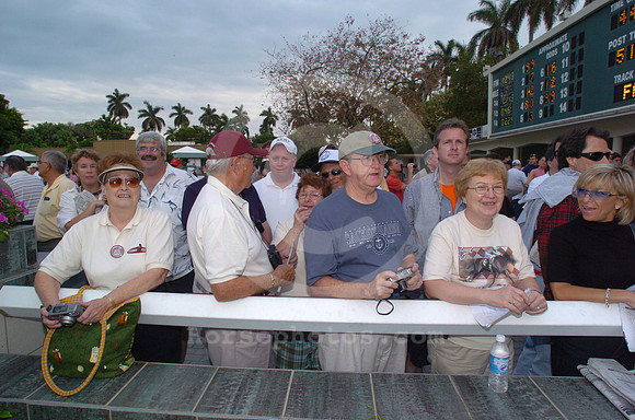gulfstreampark10_jd