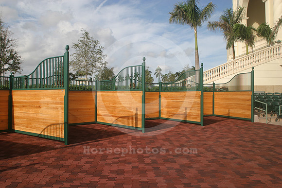 gulfstreampark46_eg
