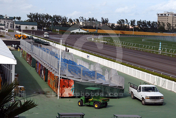gulfstreampark55_eg