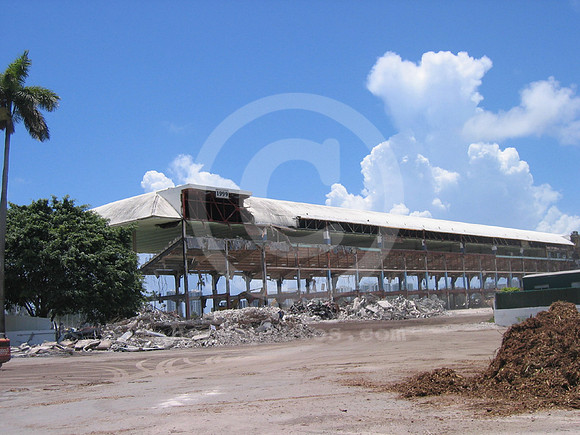 gulfstream_destruction01_hr