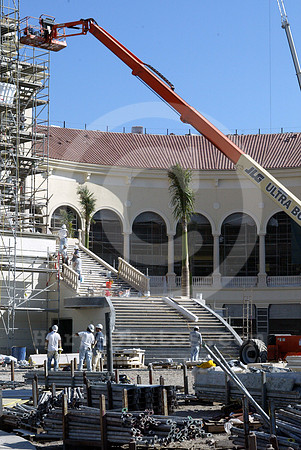 gulfstream_construction49_eg