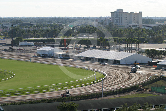 gulfstreampark_tents01_eg