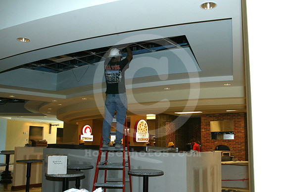 gulfstream_construction74_eg