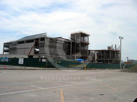 gulfstream_construction13_hr