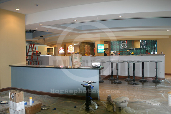 gulfstream_construction59_eg
