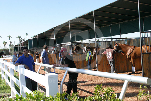 gulfstream_holdingbarn01_eg