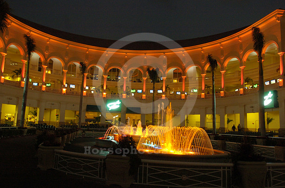 gulfstream_night11_hr