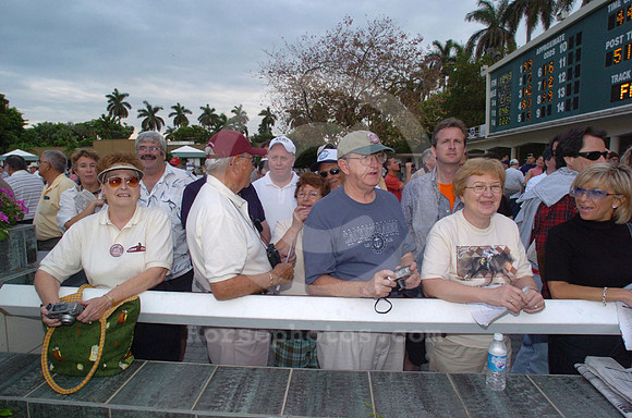 gulfstreampark10_jd