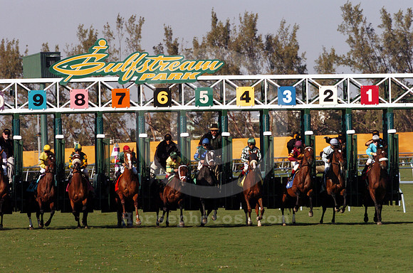 gulfstream_start01_hr